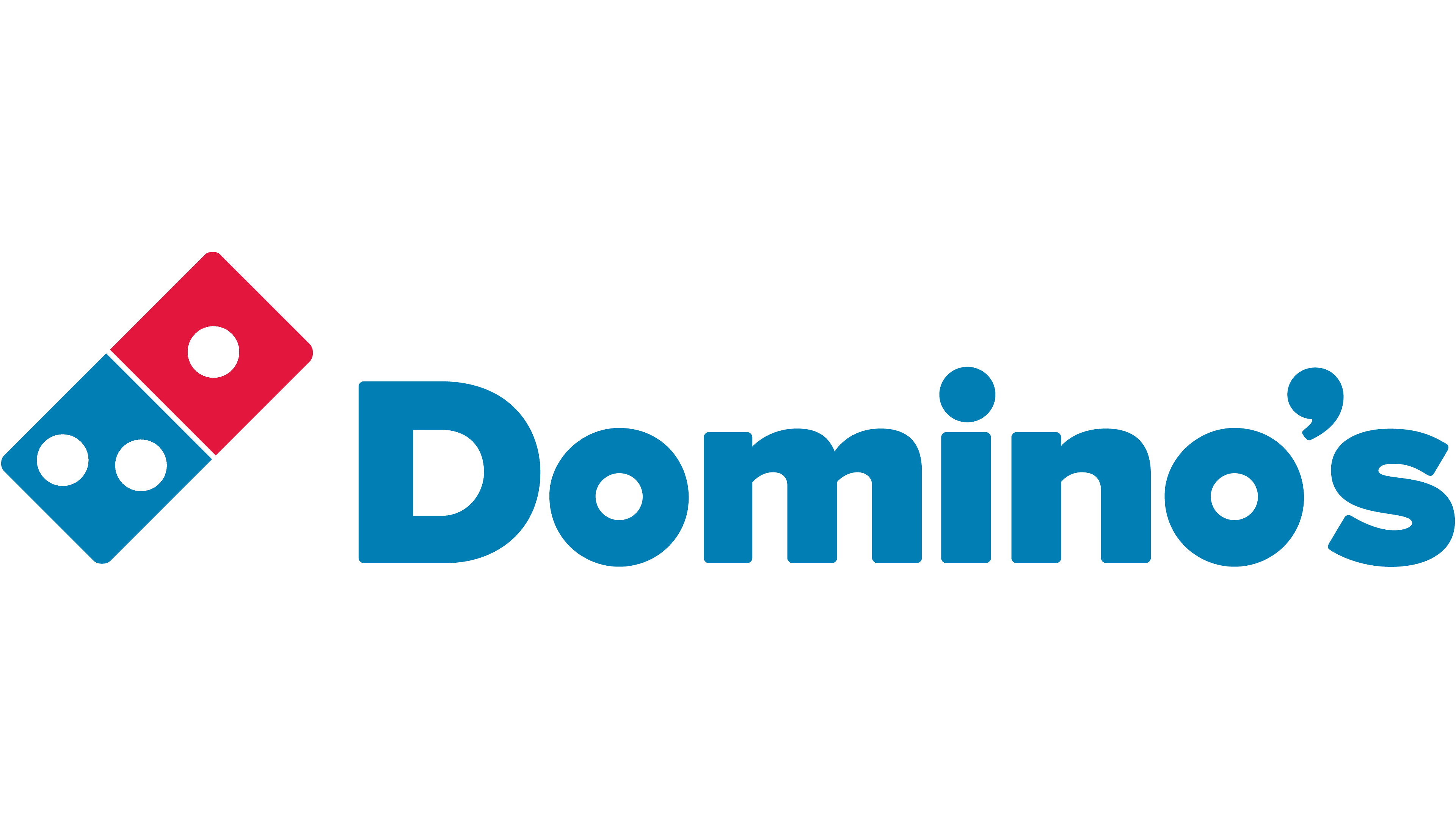 Dominos-logo