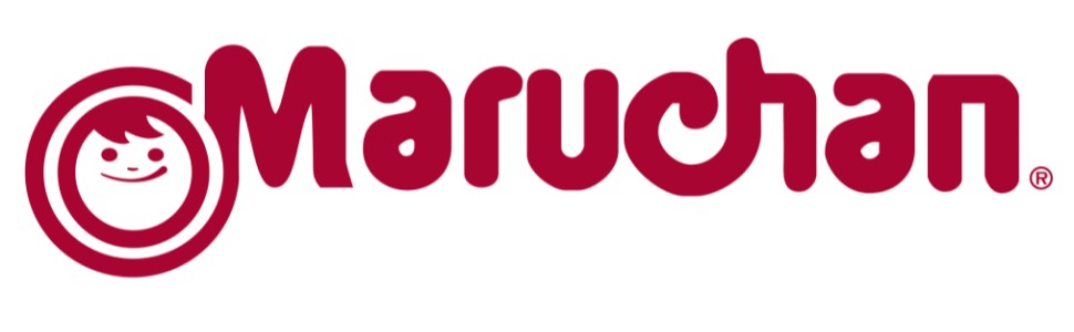 Maruchan February