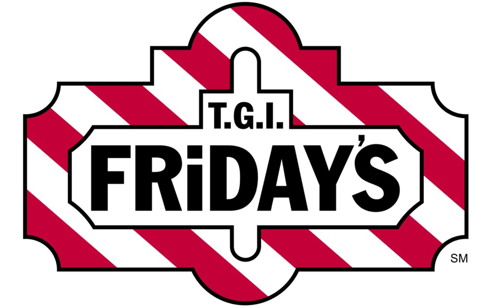 TGI-Fridays-Logo-2004