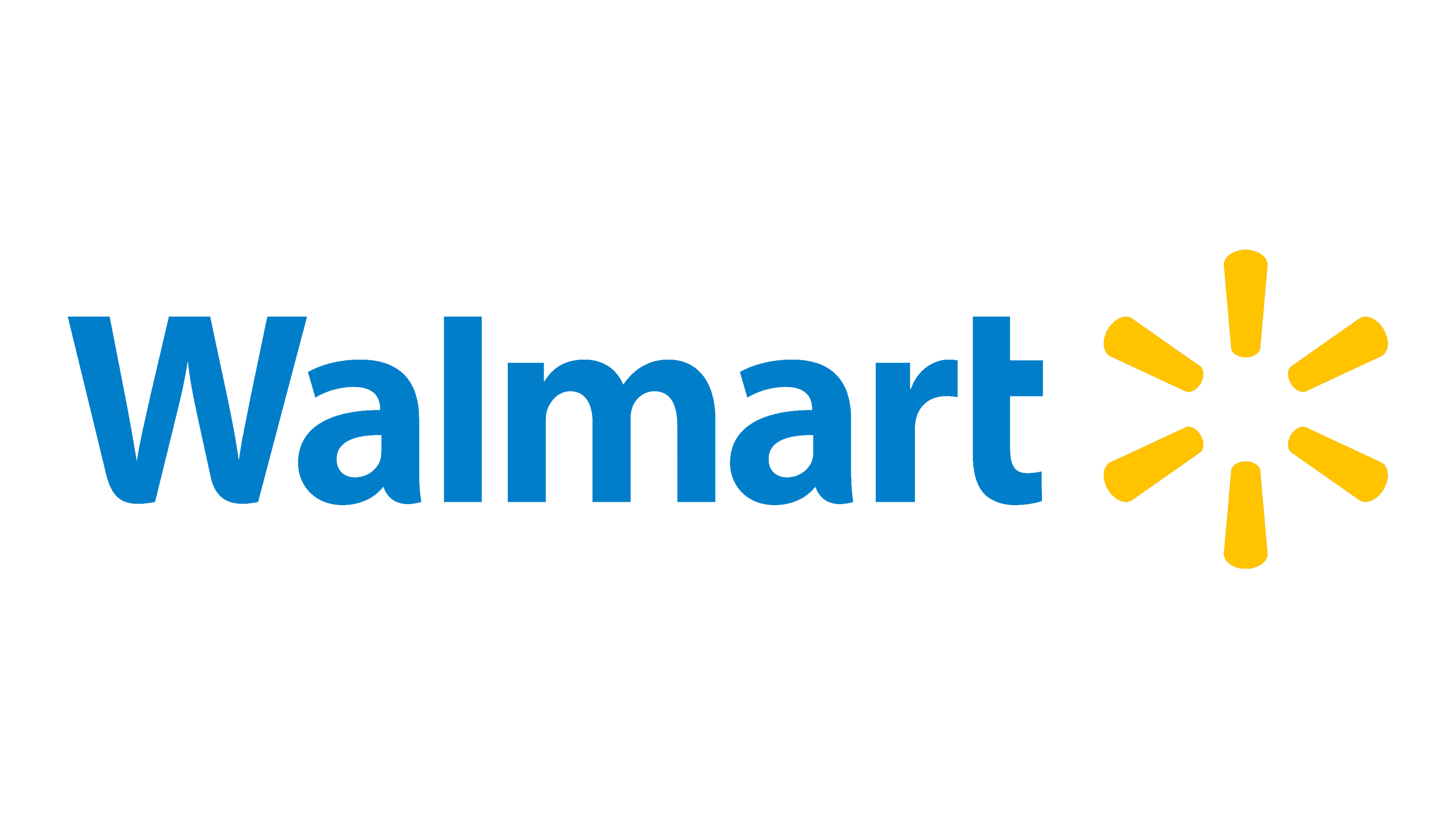 Walmart-Logo